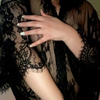 misshoneybaby24 (MissHoney) OnlyFans Leaked Pictures and Videos 

 profile picture