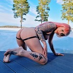 misshornygirl (MissHornyGirl) free OF Leaked Pictures & Videos [!NEW!] profile picture