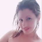 misshotcroatia (Miss Hot Croatia) free Only Fans content [FRESH] profile picture