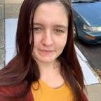 Onlyfans leak misshyacinth 

 profile picture