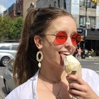 missionicecream (MissionIceCream) Only Fans Leaks [!NEW!] profile picture
