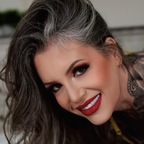 Download missirezumifree OnlyFans leaks for free 

 profile picture