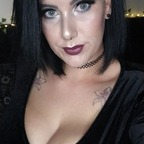 Free access to (@missjessamyn) Leak OnlyFans 

 profile picture