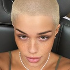 missjfux (🟢SPICY BORICUA is online…) Only Fans Leaks [NEW] profile picture