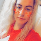 missjuggs (Tittytreats) free OnlyFans Leaked Content [NEW] profile picture