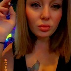 missjuicyjen (Juicy Jen) OnlyFans Leaked Videos and Pictures 

 profile picture