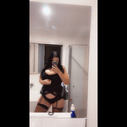 missk.amy (Miss K) OF Leaked Videos and Pictures [FREE] profile picture