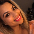 Download missk77 OnlyFans leaks for free 

 profile picture