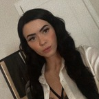 misskaayy (Kaykay) OnlyFans content 

 profile picture