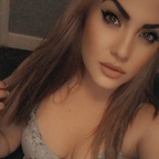 misskate112 (Kate) Only Fans Leaked Pictures and Videos [!NEW!] profile picture