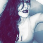 misskillerkitty (IMissKillerKittyI) Only Fans content [FREE] profile picture