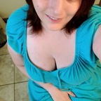 Kitten @misskitten9517 Leak OnlyFans 

 profile picture