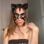 misskittymeow (Miss Kitty Meow) OF Leaked Pictures and Videos [FRESH] profile picture