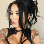misslaurent (Lindsay Laurent) free OnlyFans content [NEW] profile picture