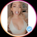 misslilly_xxx (❤THE BLOWJOB GODDESS (premium page)) free OF Leaked Videos and Pictures [NEW] profile picture