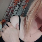 misslittle158 (Misslittle158) OnlyFans Leaks 

 profile picture