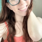 misslucyfree (🌸 Miss Lucy💦💦💦 ✨FREE✨) OnlyFans Leaked Pictures and Videos [UPDATED] profile picture
