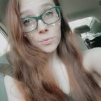 misslucyvip (🌼FREE SQU!RT COMP!LAT!ON🌼 💗Miss Lucy💦💦💦) free OF Leaked Videos and Pictures [FRESH] profile picture