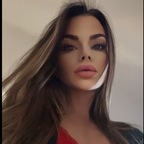 missludmilla (Miss Ludmilla💋) OnlyFans Leaks 

 profile picture