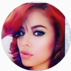 misslupe (Miss Lupe) free Only Fans Leaked Pictures and Videos [NEW] profile picture