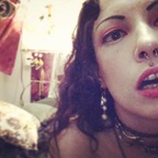 misslysinyc (Miss Lysi Nyc) free Only Fans Leaked Content [NEW] profile picture