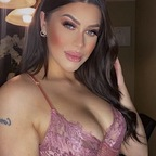 missmadisondee (Madison Dee) free Only Fans Leaked Pictures & Videos [UPDATED] profile picture
