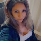 missmagic1606 (MiSsMagiC) free OnlyFans Leaked Videos and Pictures [!NEW!] profile picture