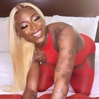 missmajorpain (Miss MAJOR Pain) free OnlyFans Leaked Pictures and Videos [FRESH] profile picture