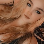 missmaree69 (Harley) free OnlyFans content 

 profile picture