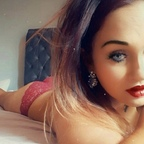 missmarie1987 (Marie) OnlyFans Leaked Content [UPDATED] profile picture