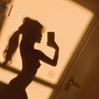missmasie (MissMasie) free OnlyFans Leaked Content 

 profile picture