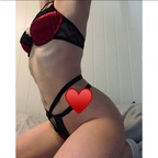 Onlyfans leak missmelissavip 

 profile picture