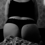 Download missmellow90 OnlyFans content for free 

 profile picture