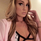 Onlyfans leaks missmiababyxo 

 profile picture