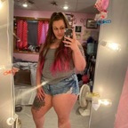 missmikayla25 (missmikayla) OF Leaked Videos and Pictures [!NEW!] profile picture