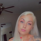 missmonique__ (Monique💋) free OnlyFans Leaked Videos and Pictures 

 profile picture
