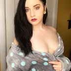missmoonspirit OnlyFans Leaked 

 profile picture