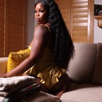 missniemacream (🇧🇧 𝐁𝐚𝐣𝐚𝐧 𝙂𝙊𝘿𝘿𝙀𝙎𝙎 🇧🇧) free Only Fans Leaked Pictures & Videos [FRESH] profile picture