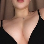 missninny (𝓜𝓲𝓷𝓲 🤍 𝕭𝕭𝕭) Only Fans Leaked Pictures & Videos [FRESH] profile picture