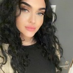 Download missoceanara OnlyFans content for free 

 profile picture