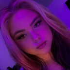 missordinary (Mae) OnlyFans Leaked Pictures & Videos 

 profile picture
