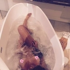 misspatty19 (Latina next door) Only Fans Leaks [FREE] profile picture