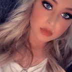 Free access to misspoisonxx Leak OnlyFans 

 profile picture