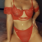 misspoppyrae OnlyFans Leaked 

 profile picture
