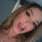missprettylady05 (MissPretty🧚🏼‍♀️) OnlyFans Leaks [UPDATED] profile picture