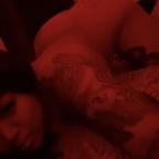 Download missrazy OnlyFans leaks for free 

 profile picture
