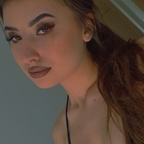 missrose_xxx (Miss Rose 💋) Only Fans Leaked Videos and Pictures [UPDATED] profile picture