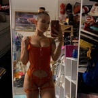 Download misssammi98 OnlyFans leaks for free 

 profile picture