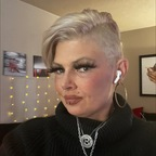 Miss Selfish De’Ville (@missselfishdeville) Leaked OnlyFans 

 profile picture