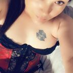 missserenity (Serenity) free OnlyFans Leaked Videos and Pictures 

 profile picture
